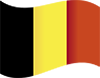 Belgique