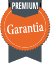 picto garantie premium